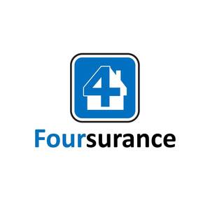 Team Page: Foursurance - B South